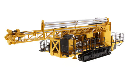 Diecast Masters 85581 1/50 Cat MD6250 Rotary Blasthole Drill