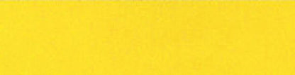 Preiser 19630 HO Scale Plaster Wall Yellow 3-3/4 x 3-3/4" 9.5 x 9.5cm