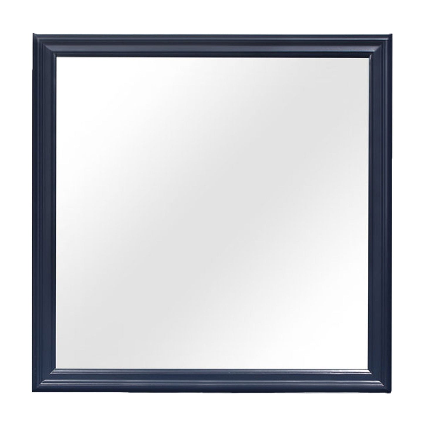 Charlston - Mirror by Couch.com
