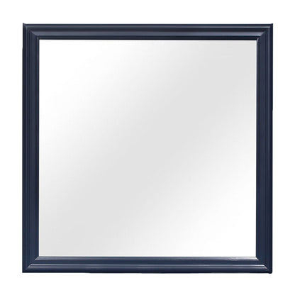 Charlston - Mirror by Couch.com