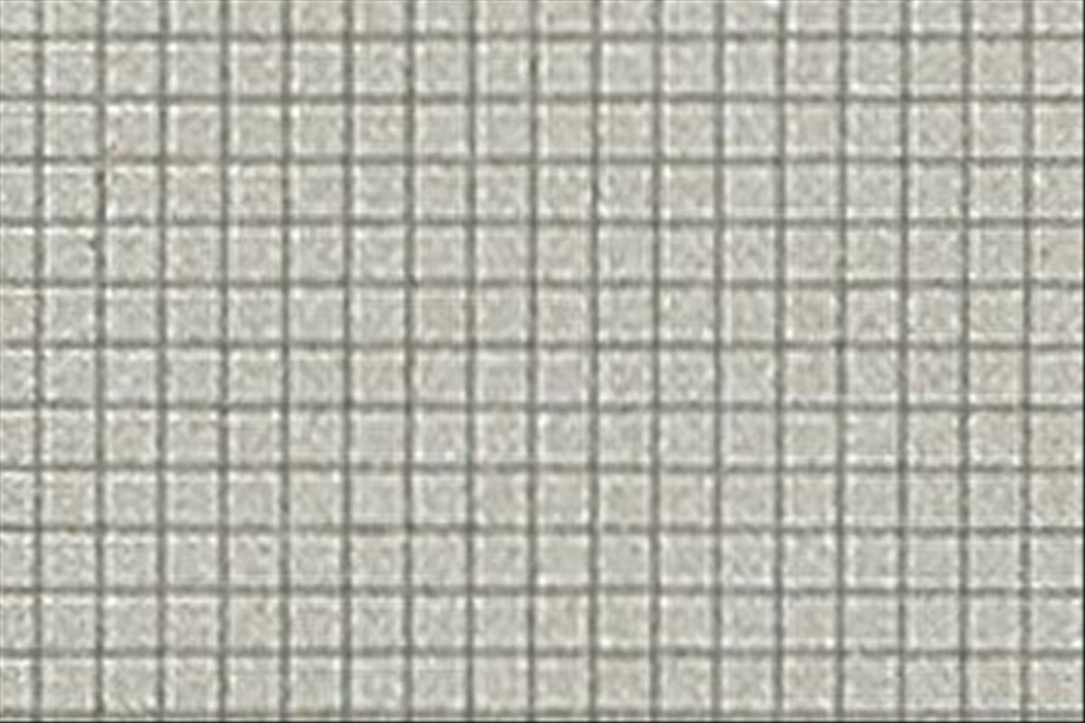 Busch 7094 All Scale Sidewalk Paving Sheets, pkg(6)