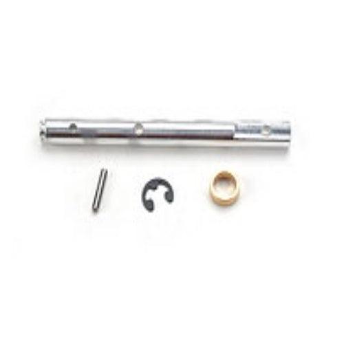 Kyosho TF014 Rear Drive Shaft TF-5