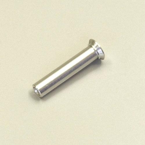 Kyosho VZ420 Servo Saver Shaft V-One R4