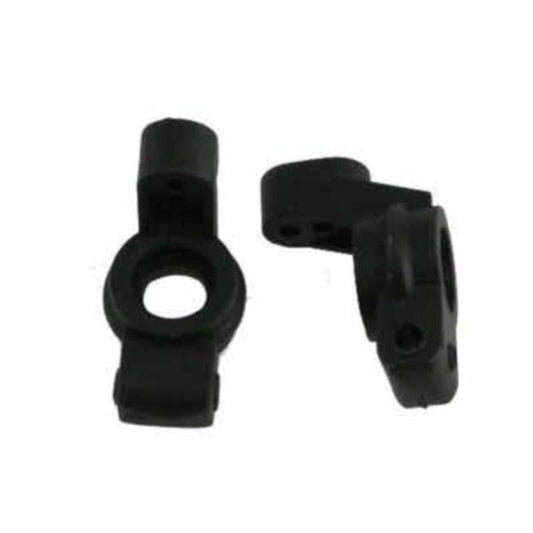 Ofna Racing 70031 Rear Upright Jl12E