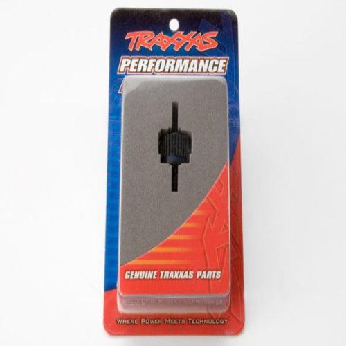 Traxxas 7014 Complete Center Differential Kit 1/16 E-Revo Slash Summit Rally