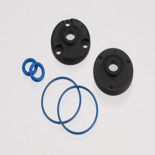 Traxxas 7014X Rebuild Kit/Center Differential Rally Slash Summit E-Revo