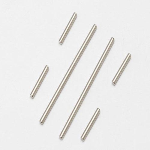Traxxas 7021 Suspension Pin Set Front/Rear Slash Rally Summit Race Truck