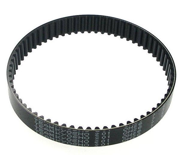 Kyosho FM379B Rear Belt (201/Wide Type) B19