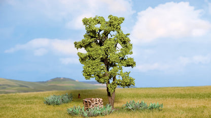 Noch 21690 All Scale PROFI Beech Tree, 5-1/8 in.