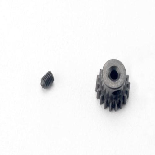 Traxxas 7041 Pinion Gear 48Pitch 18Tooth  2.3mm Shaft/Set Screw Slash