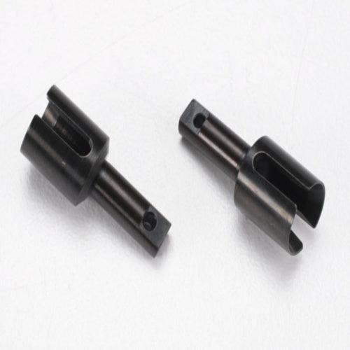 Traxxas 7052 Drive Cups Inner (2) E-Revo 1/16 Slash 1/16 Rally Mustang