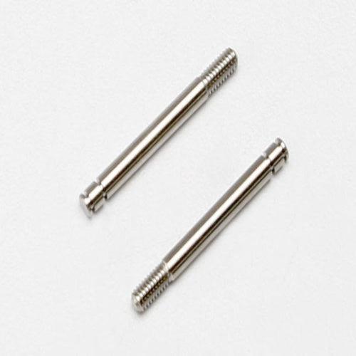 Traxxas 7063 GTR Shock Shaft (2) Slash E-Revo Rally Summit Mustang