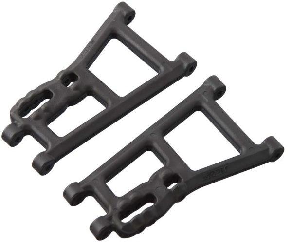 RPM 70872 Rear A-Arms Helion Dominus SC / SCv2 / TR