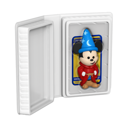 REWIND Mickey (Fantasia)