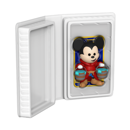 REWIND Mickey (Fantasia)