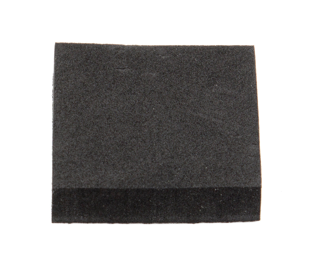 Team Associated ASC71048 Foam Battery Spacer