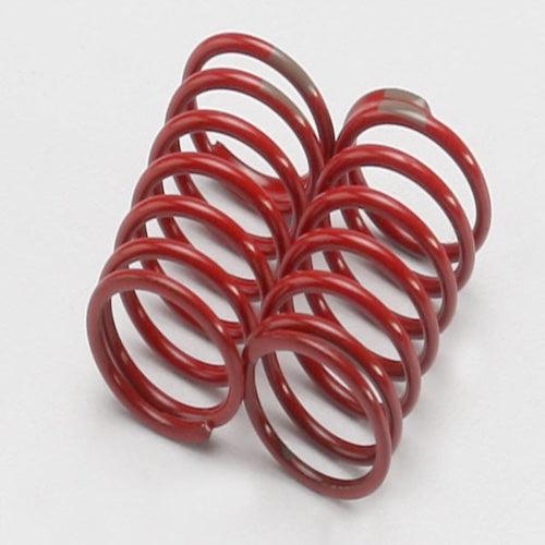 Traxxas 7147 Shock Springs (Tan GTR 2.06) (2) E-Revo Summit