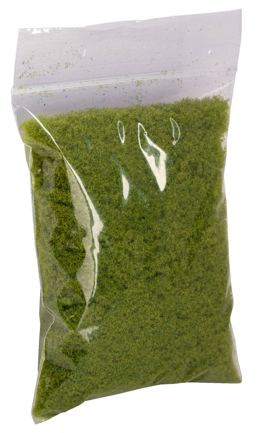 Noch 23102 All Scale Sea Foam Embankment Vegetation