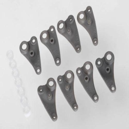 Traxxas 7156 Long Travel Rocker Arm Set (8) Summit