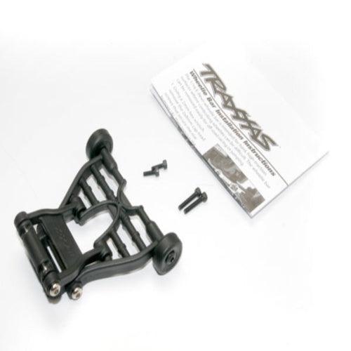 Traxxas 7184 Wheelie Bar Assembled 1/16 E-Revo Summit Grave Digger
