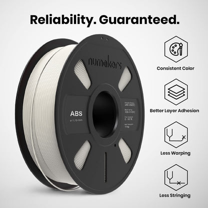 ABS Filament