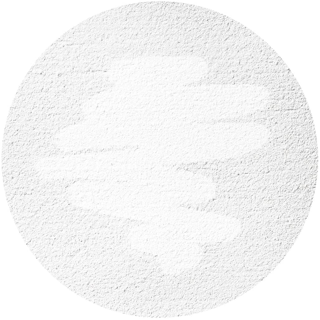 Grout Pen Beige Tile Paint Marker: Waterproof Tile Grout Colorant and Sealer Pen _mktp44 by Js House