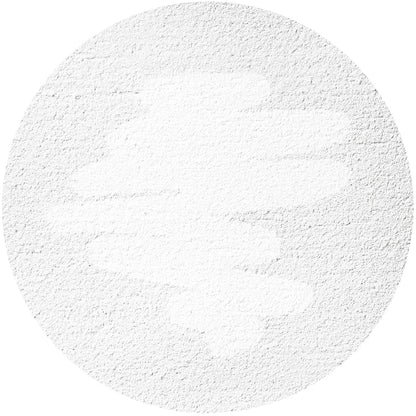 Grout Pen Beige Tile Paint Marker: Waterproof Tile Grout Colorant and Sealer Pen _mktp44 by Js House