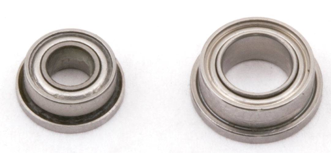 Team Associated 1709 Brake Cam Bearing Kit NTC3