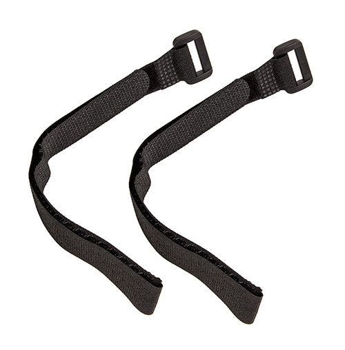 Team Associated ASC72097 DR10M Battery Straps