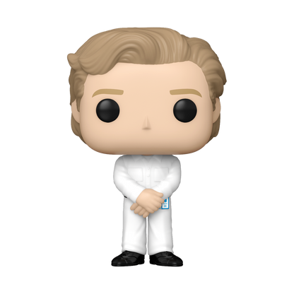 POP! TV: ST S4 - Henry 001