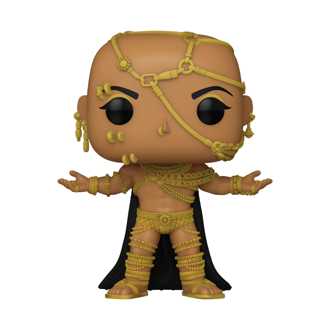 POP! Movies: 300 - Xerxes
