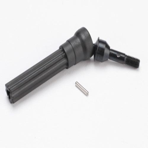Traxxas 7251 Driveshaft Assembly Outer Summit