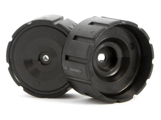 HPI Racing 73401 Inner Wheel Set Micro RS4 / Drift