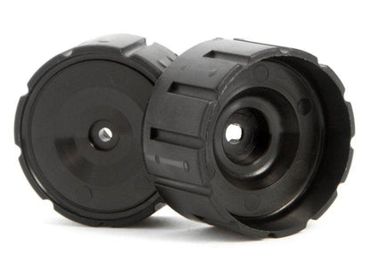 HPI Racing 73401 Inner Wheel Set Micro RS4 / Drift