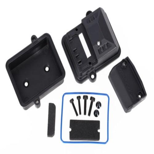 Traxxas 7424 Box Receiver 1/10 Rally