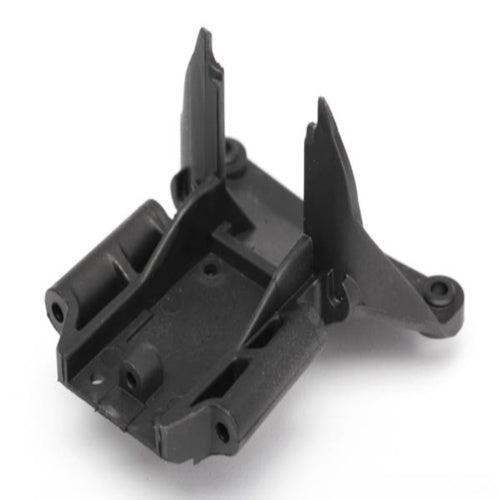 Traxxas 7429 Bulkhead Rear Rally Slash