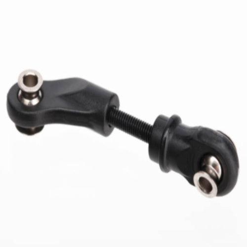 Traxxas 7438 Linkage Steering 1/10 Rally Slash