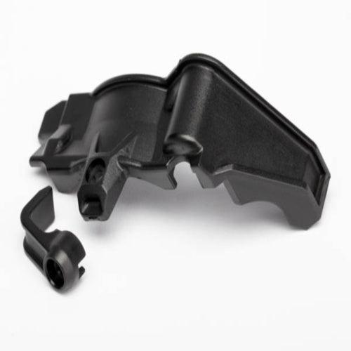 Traxxas 7477 Cover Gear/Wire Retainer Rally Slash