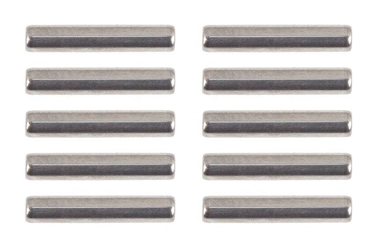 Team Associated 42019 Driveshaft Pins M2x11mm Enduro Enduro Trail Truck