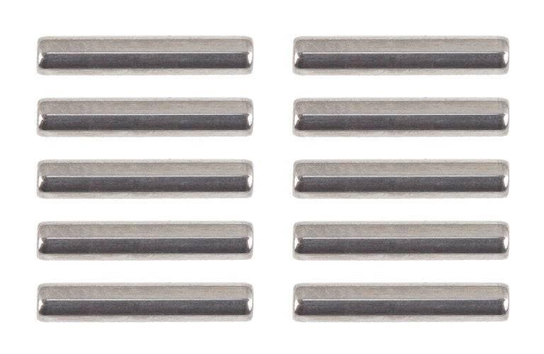 Team Associated 42019 Driveshaft Pins M2x11mm Enduro Enduro Trail Truck