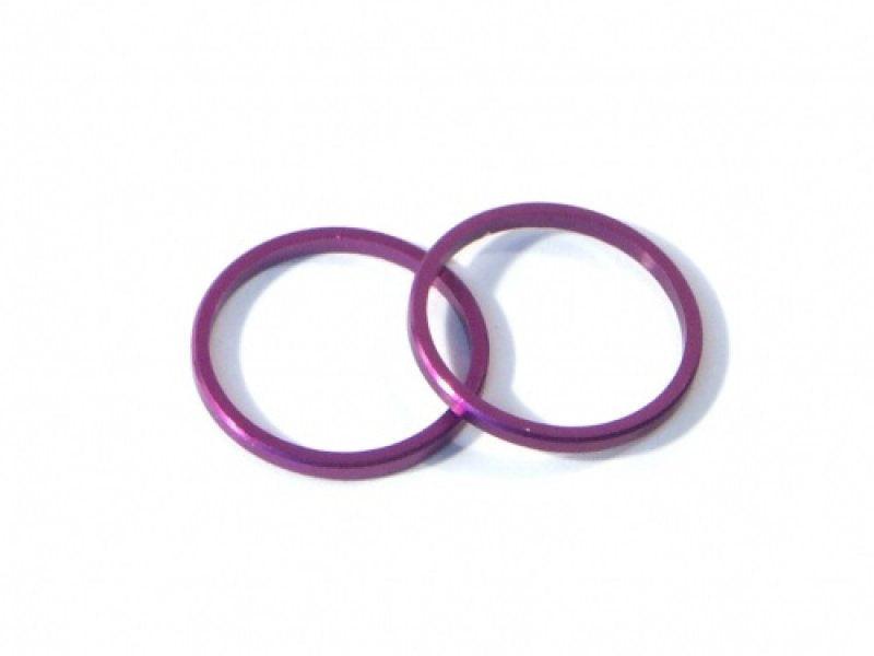 HPI 72105 DIFF OUTDRIVE RING
