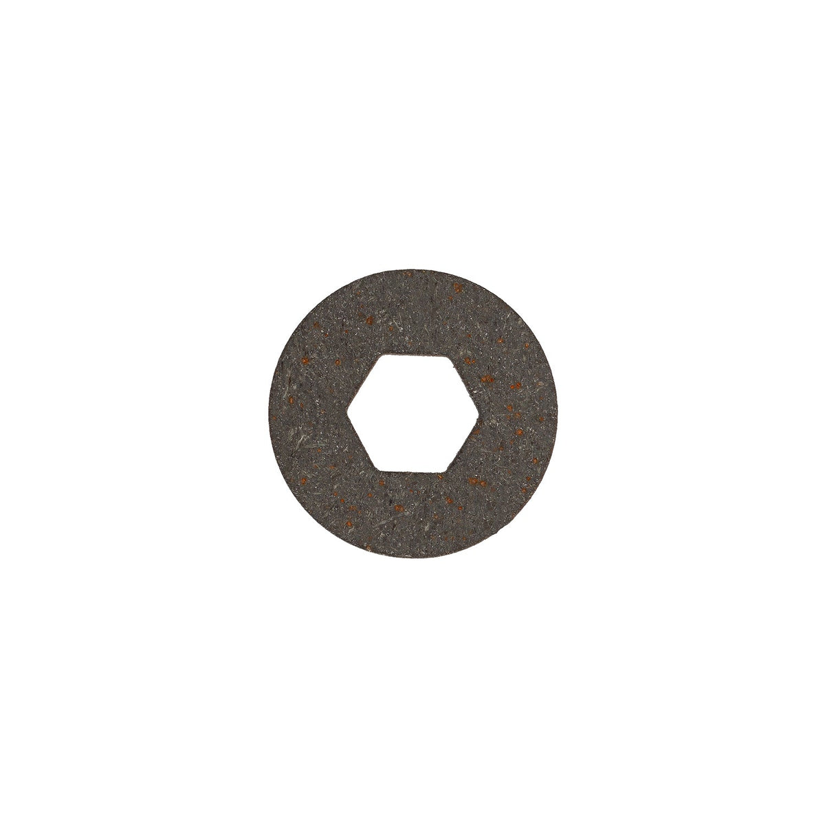Team Associated ASC7553 GT NDS Brake Disc