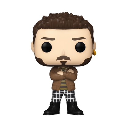 (PRE-ORDER) POP! TV: The Boys S3- Frenchie