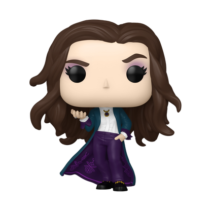 (PRE-ORDER) POP! Marvel: Agatha CC- Agatha