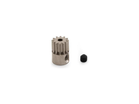 Vaterra VTR312008 Pinion 12T 48DP on 2mm shaft