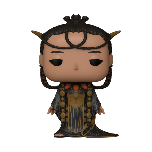 POP! Movies: Stargate- Ra