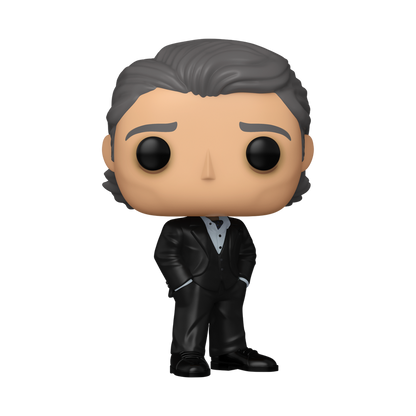 POP! Movies: John Wick 4- Winston