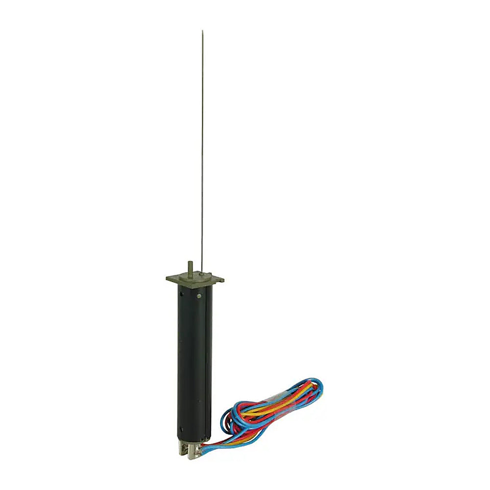 Viessmann 4551 All Scale Slow-Motion Drive w/1 Extra Contact for Signals