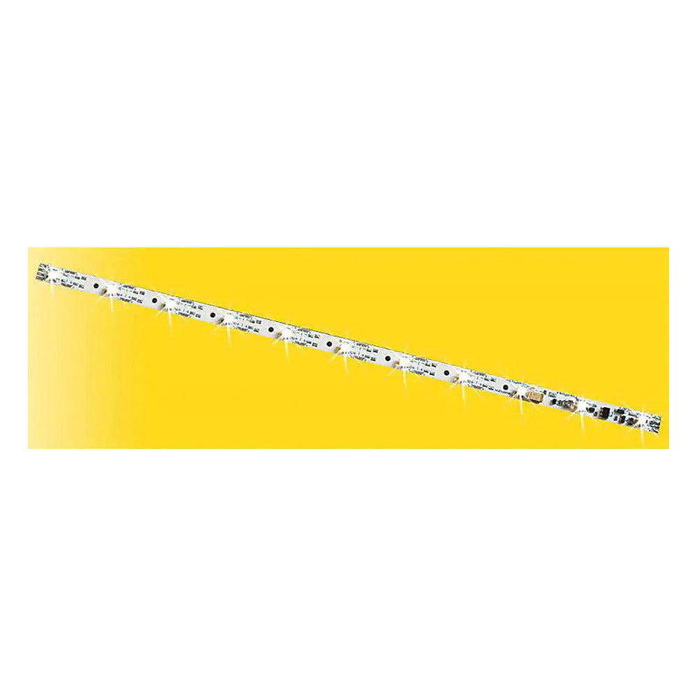 Viessmann 5046 HO Scale Passenger Car Interior LED Light -- White