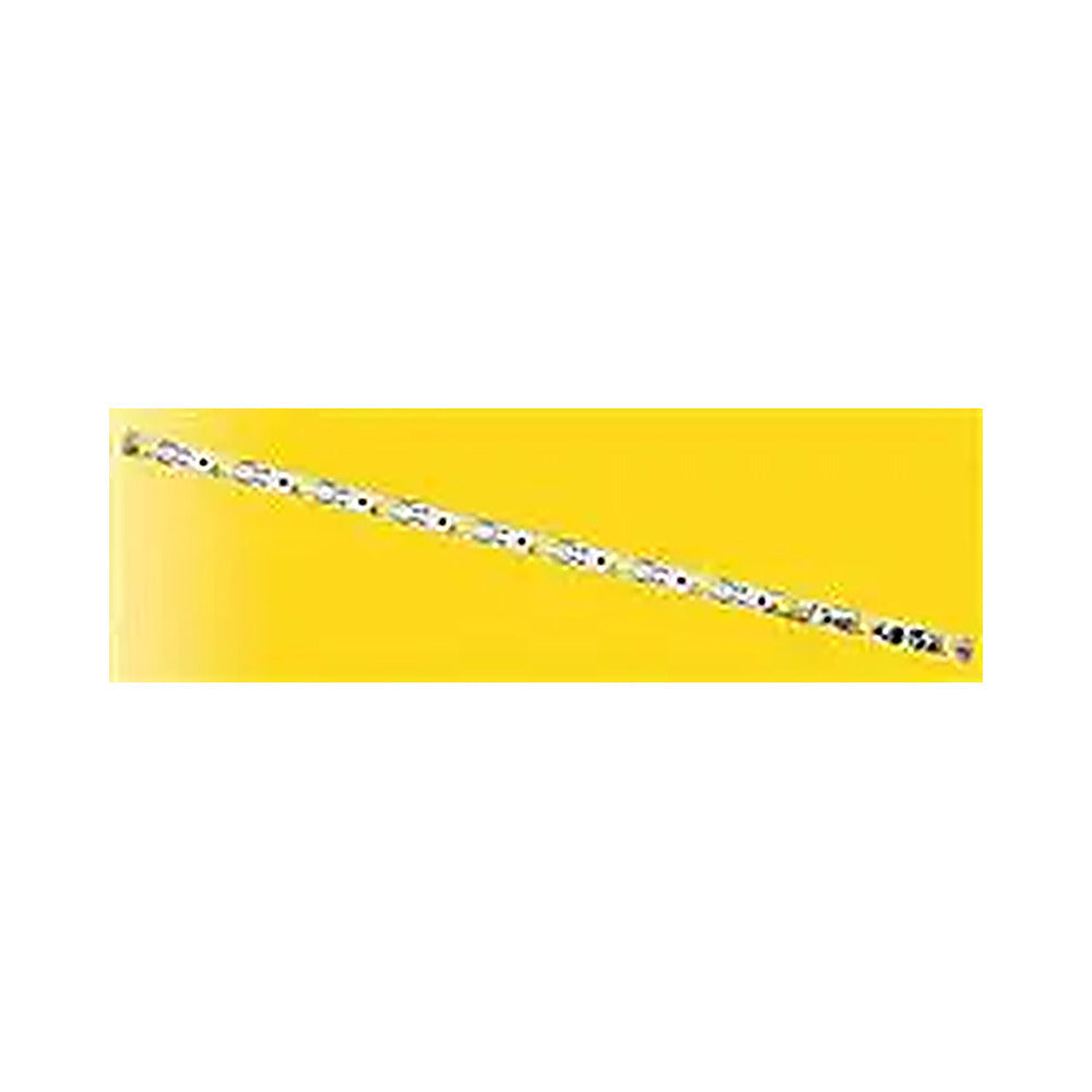 Viessmann 5076 HO Scale Passenger Car Interior LED Light w/DCC Decoder